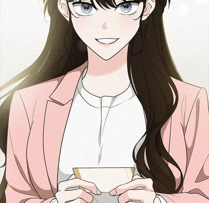 Read Suffocating Night chapter 6 image 110 on Lezhin