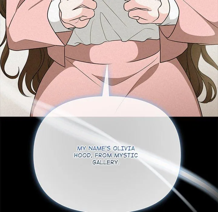 Read Suffocating Night chapter 6 image 111 on Lezhin