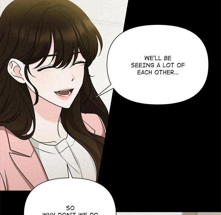 Read Suffocating Night chapter 6 image 113 on Lezhin