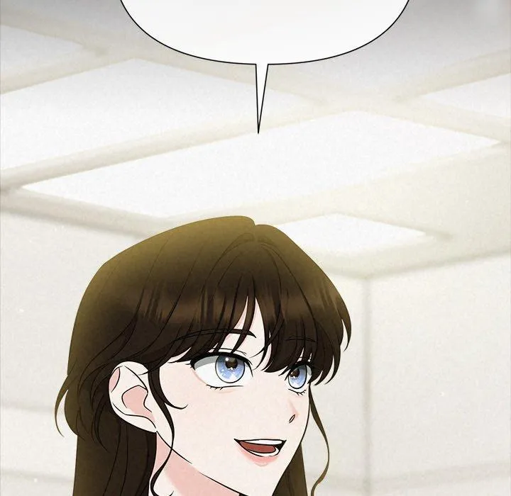 Read Suffocating Night chapter 6 image 116 on Lezhin