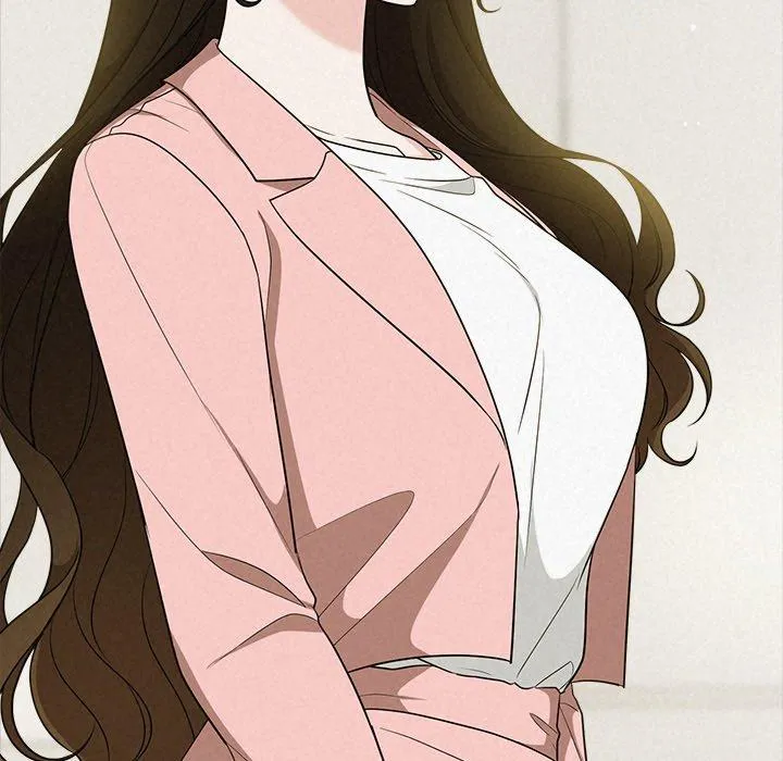 Read Suffocating Night chapter 6 image 117 on Lezhin