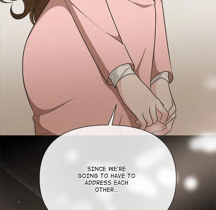 Read Suffocating Night chapter 6 image 118 on Lezhin