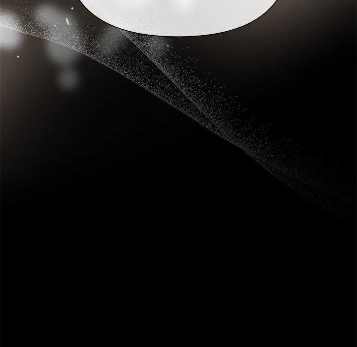 Read Suffocating Night chapter 6 image 119 on Lezhin