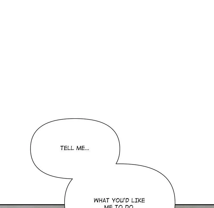 Read Suffocating Night chapter 6 image 12 on Lezhin