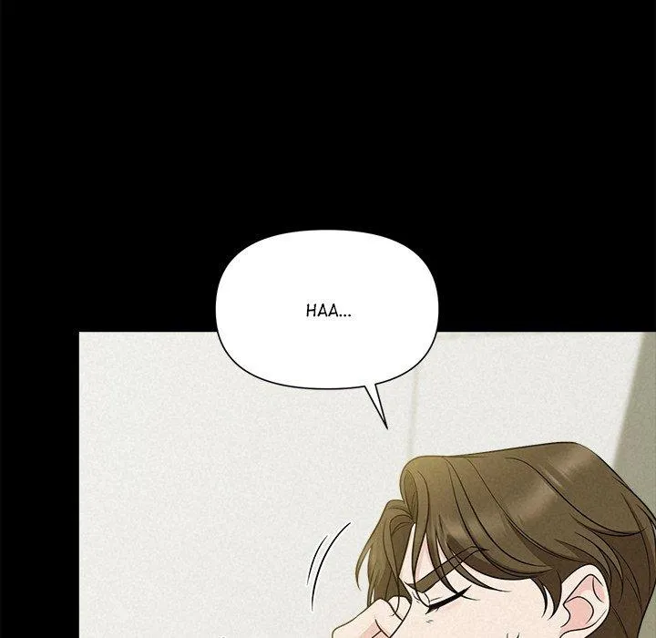 Read Suffocating Night chapter 6 image 120 on Lezhin