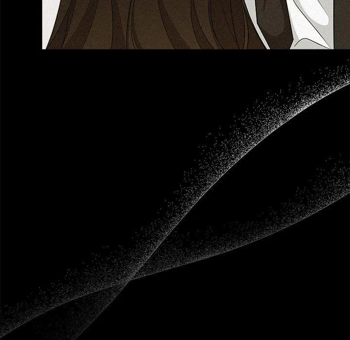 Read Suffocating Night chapter 6 image 122 on Lezhin
