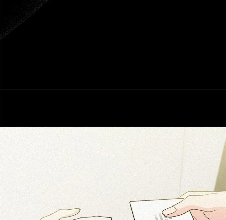 Read Suffocating Night chapter 6 image 123 on Lezhin