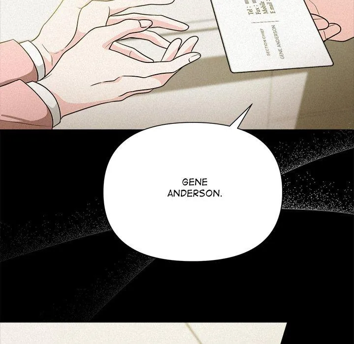 Read Suffocating Night chapter 6 image 124 on Lezhin
