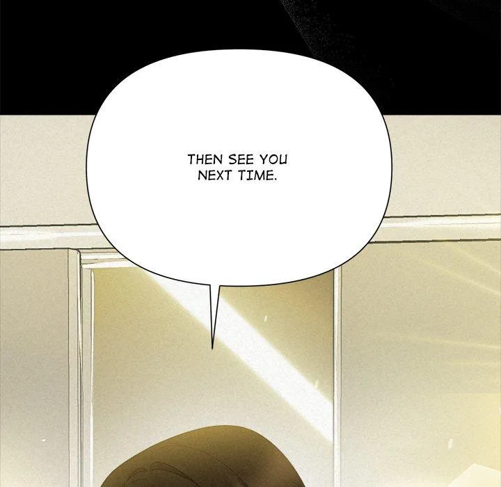 Read Suffocating Night chapter 6 image 126 on Lezhin