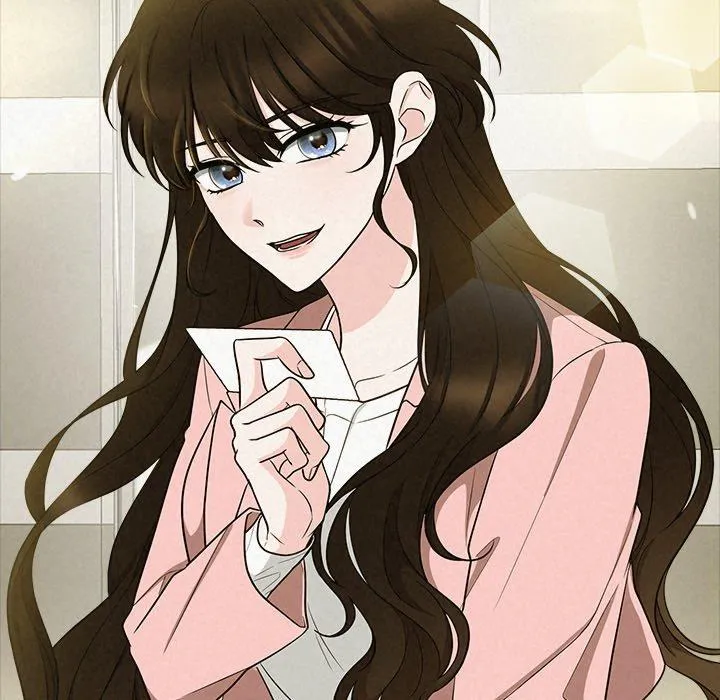 Read Suffocating Night chapter 6 image 127 on Lezhin