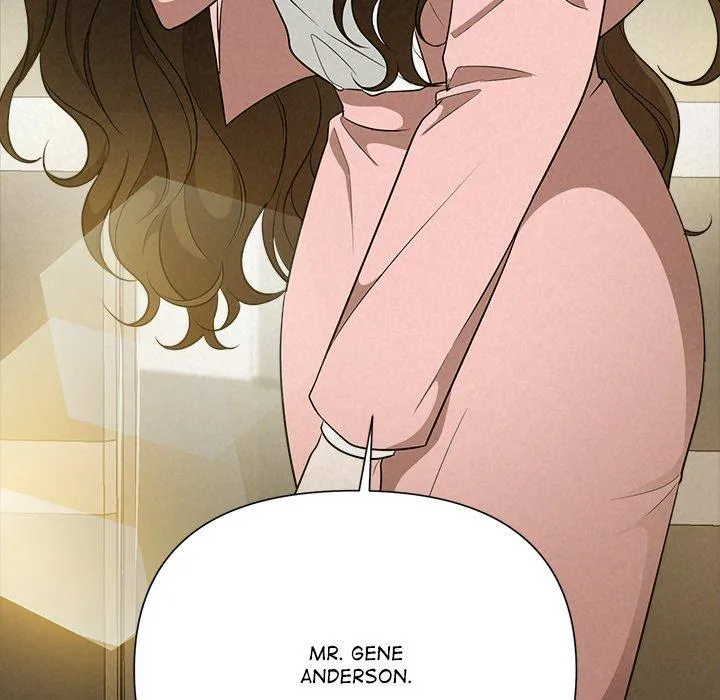 Read Suffocating Night chapter 6 image 128 on Lezhin