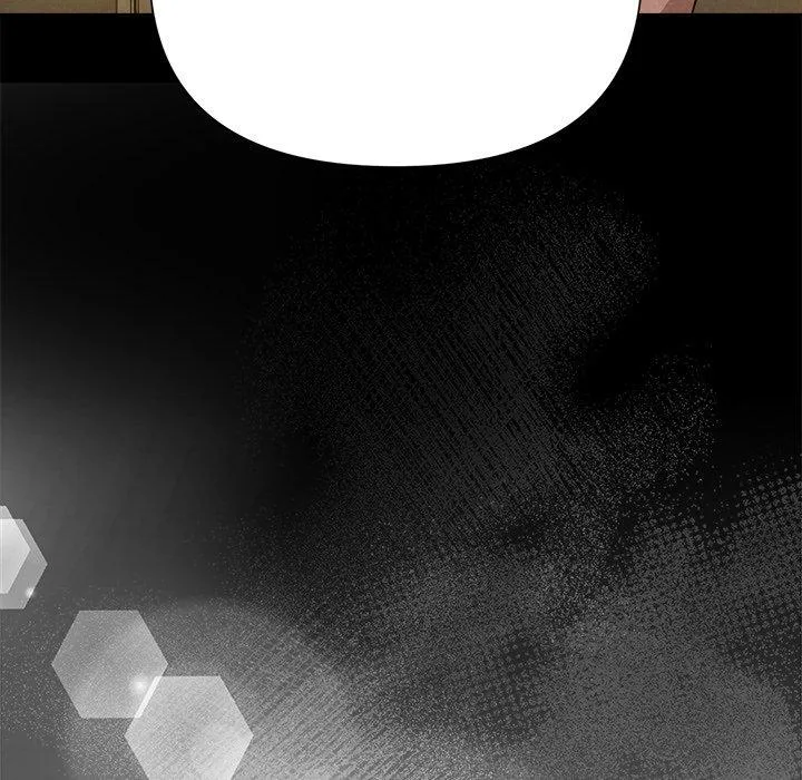 Read Suffocating Night chapter 6 image 129 on Lezhin