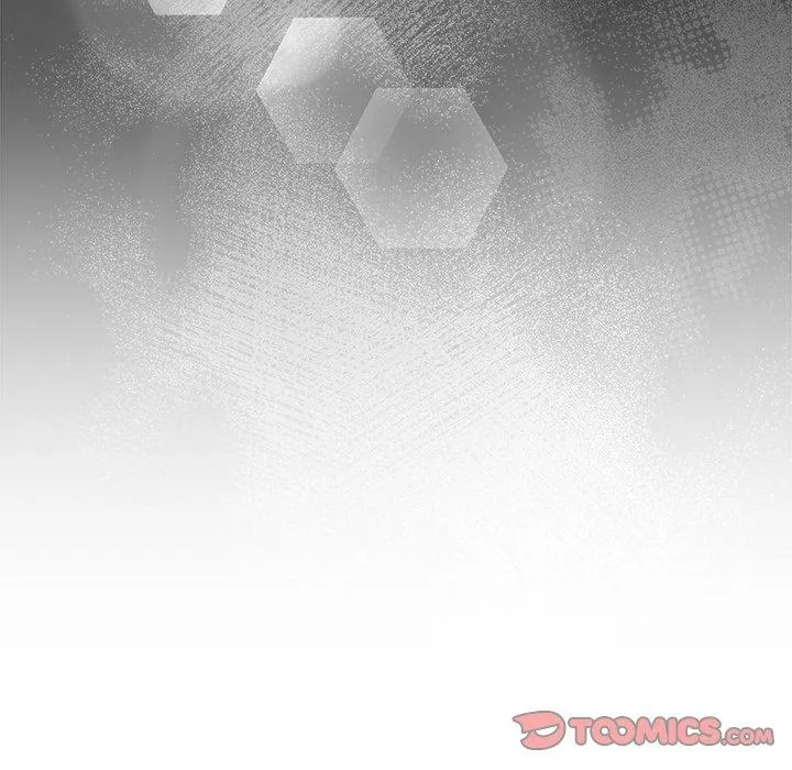 Read Suffocating Night chapter 6 image 130 on Lezhin