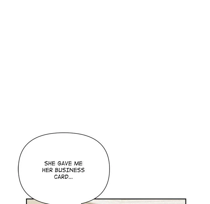 Read Suffocating Night chapter 6 image 131 on Lezhin