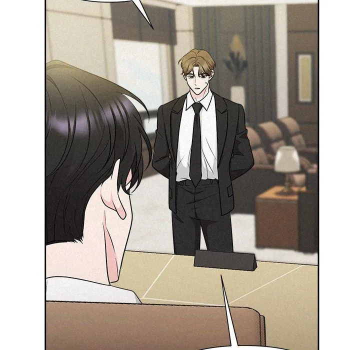 Read Suffocating Night chapter 6 image 132 on Lezhin
