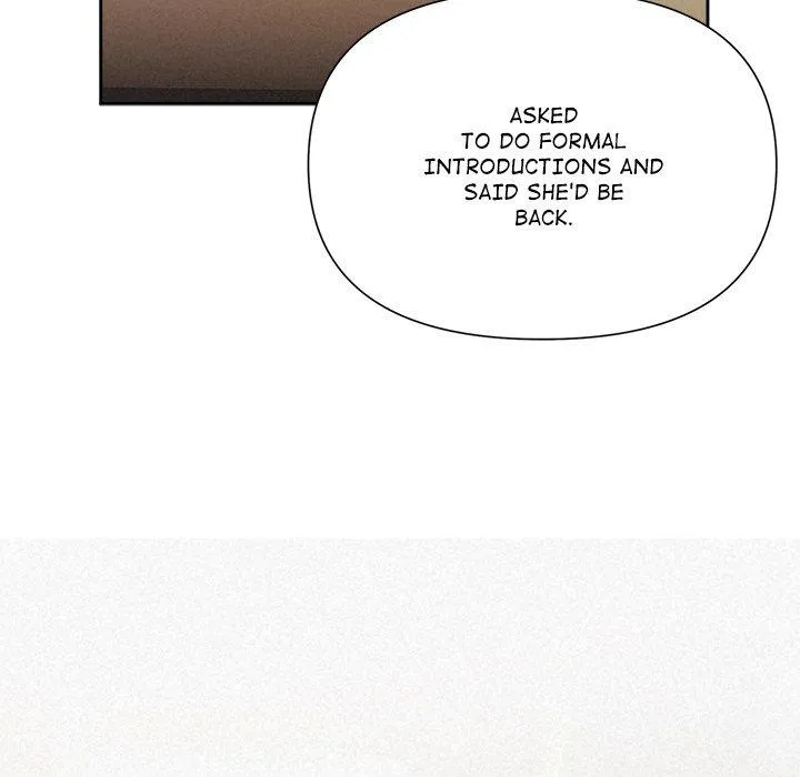 Read Suffocating Night chapter 6 image 133 on Lezhin