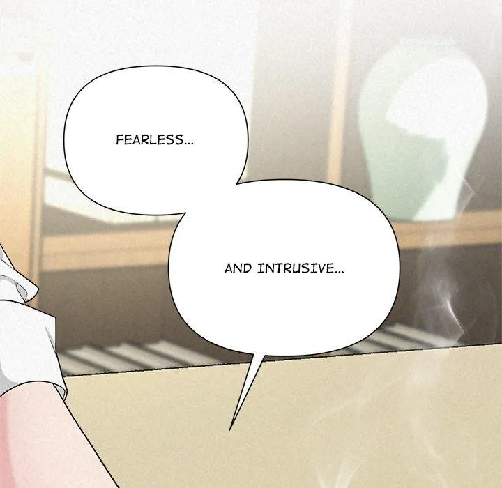 Read Suffocating Night chapter 6 image 134 on Lezhin
