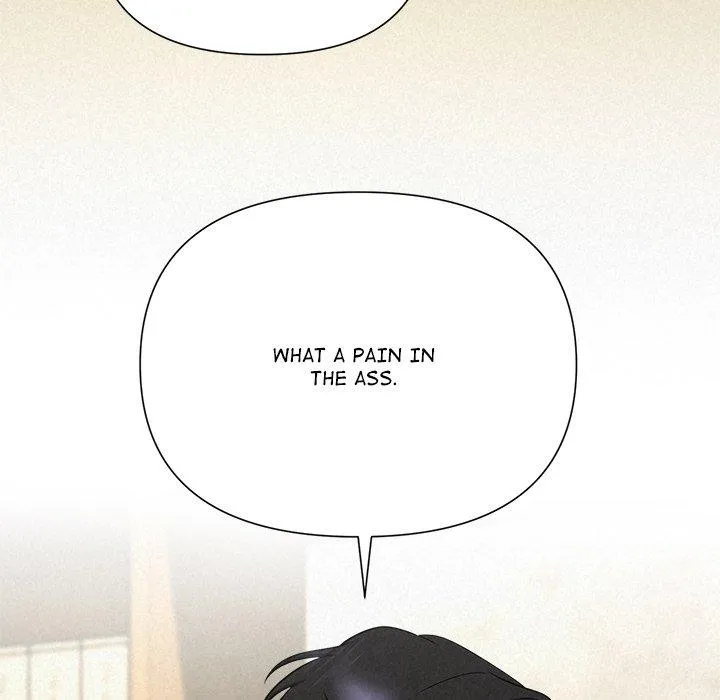Read Suffocating Night chapter 6 image 136 on Lezhin