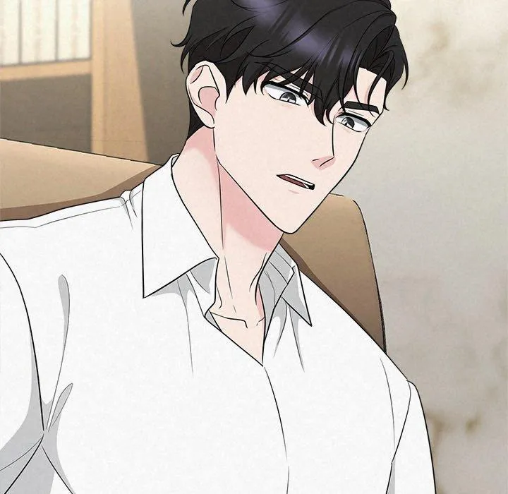 Read Suffocating Night chapter 6 image 137 on Lezhin