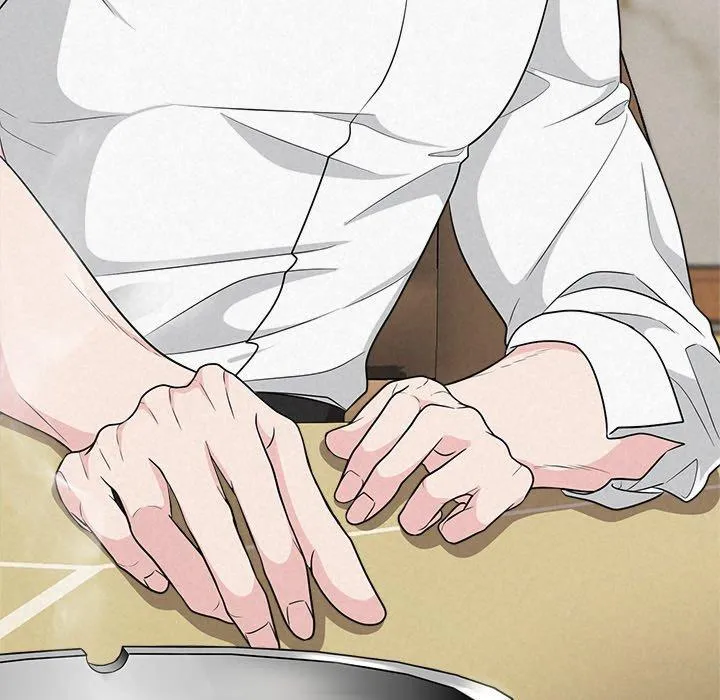 Read Suffocating Night chapter 6 image 138 on Lezhin