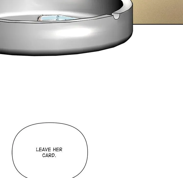 Read Suffocating Night chapter 6 image 139 on Lezhin