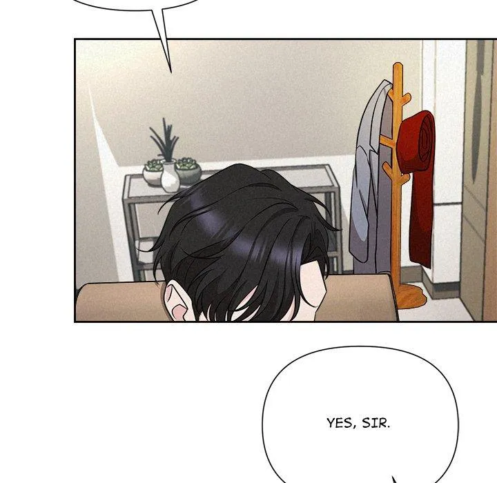 Read Suffocating Night chapter 6 image 140 on Lezhin