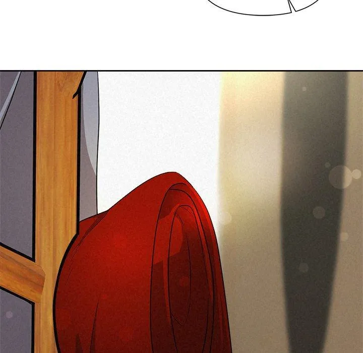 Read Suffocating Night chapter 6 image 141 on Lezhin