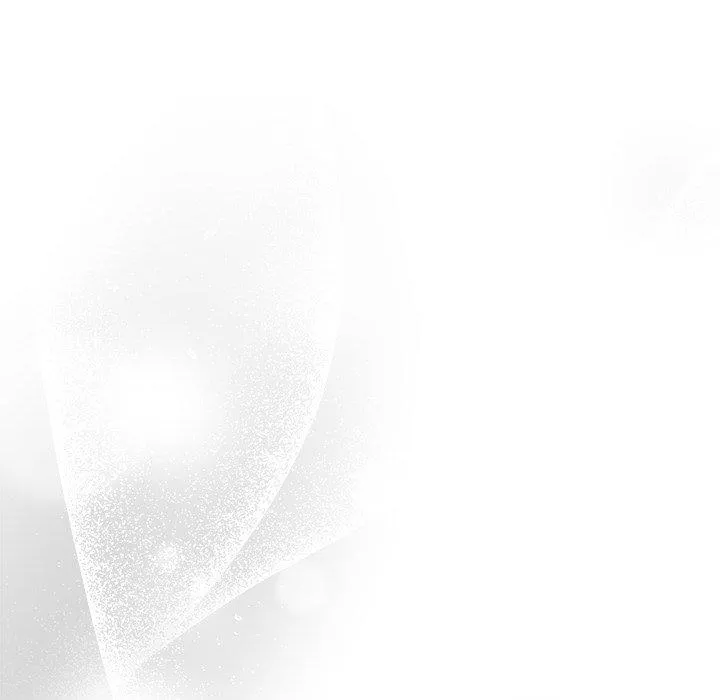 Read Suffocating Night chapter 6 image 143 on Lezhin