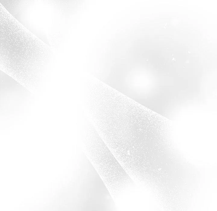 Read Suffocating Night chapter 6 image 144 on Lezhin