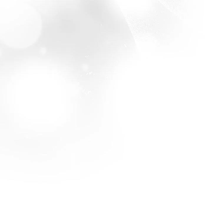 Read Suffocating Night chapter 6 image 145 on Lezhin