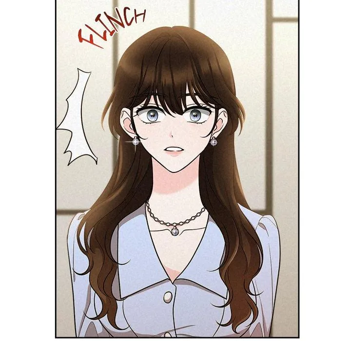 Read Suffocating Night chapter 6 image 147 on Lezhin