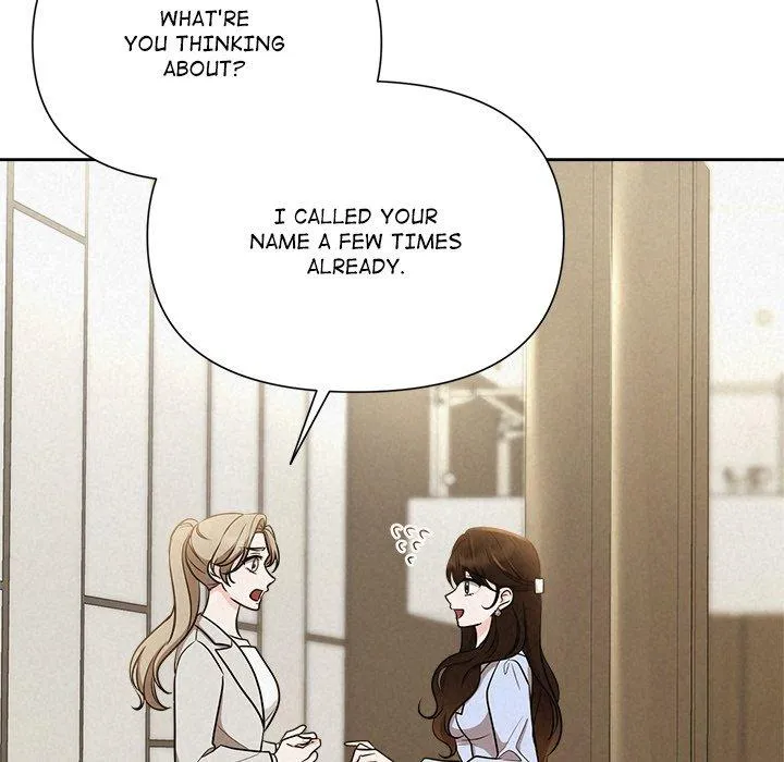 Read Suffocating Night chapter 6 image 149 on Lezhin