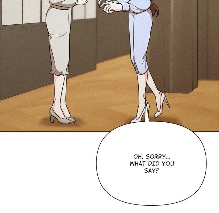 Read Suffocating Night chapter 6 image 150 on Lezhin