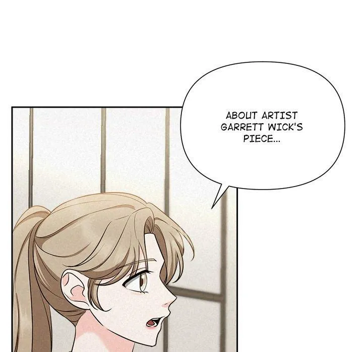 Read Suffocating Night chapter 6 image 151 on Lezhin