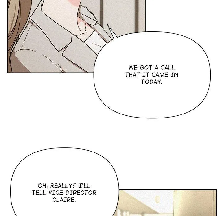 Read Suffocating Night chapter 6 image 152 on Lezhin