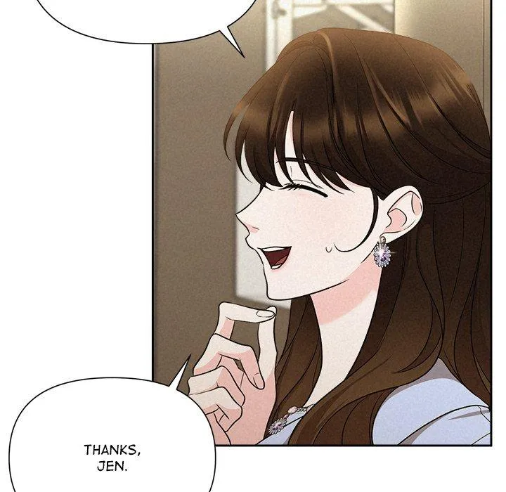 Read Suffocating Night chapter 6 image 153 on Lezhin