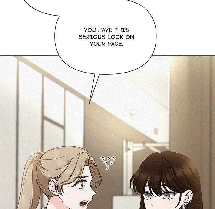 Read Suffocating Night chapter 6 image 155 on Lezhin