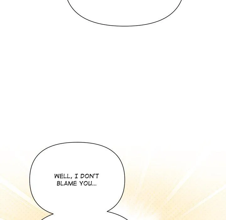 Read Suffocating Night chapter 6 image 157 on Lezhin