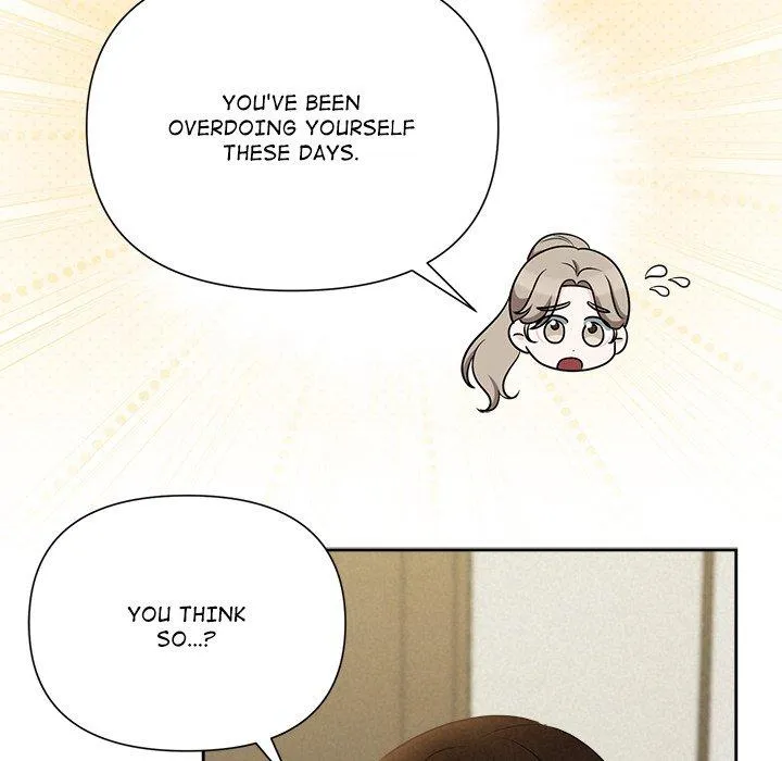 Read Suffocating Night chapter 6 image 158 on Lezhin