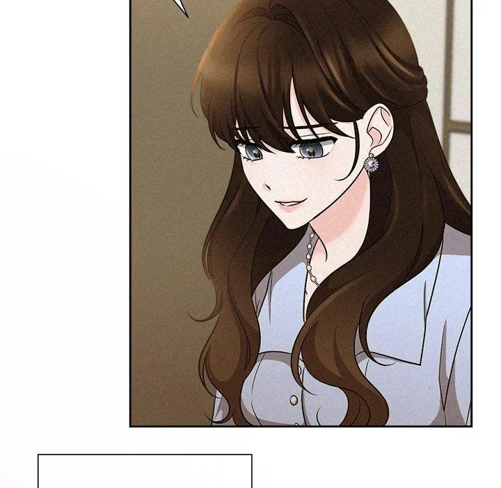 Read Suffocating Night chapter 6 image 159 on Lezhin