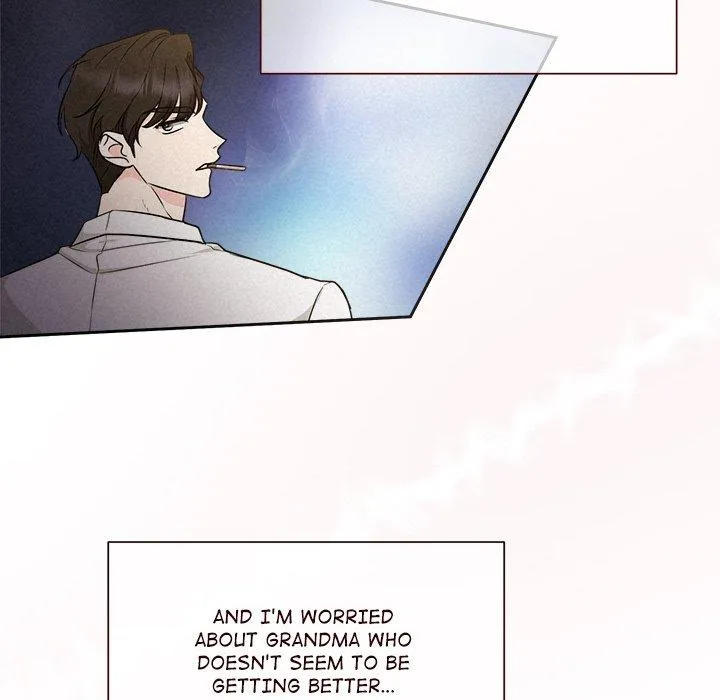 Read Suffocating Night chapter 6 image 161 on Lezhin