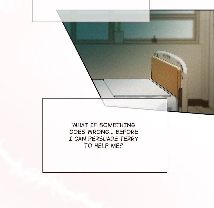 Read Suffocating Night chapter 6 image 162 on Lezhin
