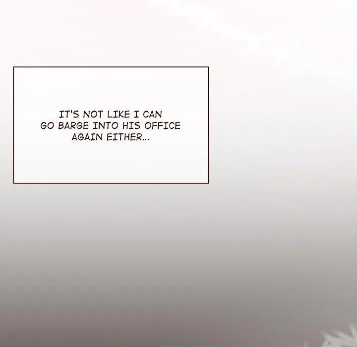 Read Suffocating Night chapter 6 image 163 on Lezhin