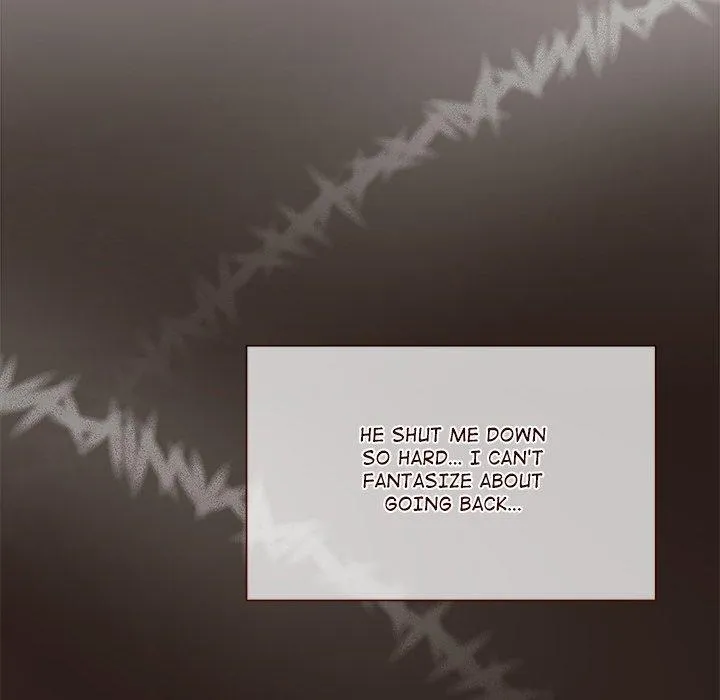 Read Suffocating Night chapter 6 image 164 on Lezhin