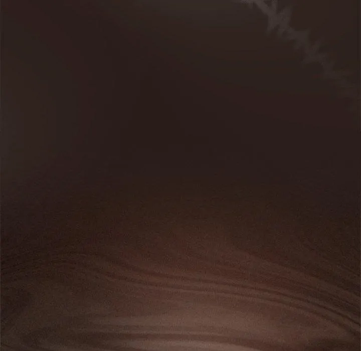 Read Suffocating Night chapter 6 image 165 on Lezhin