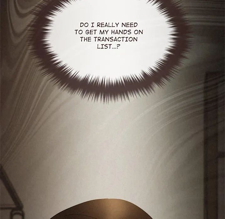 Read Suffocating Night chapter 6 image 167 on Lezhin