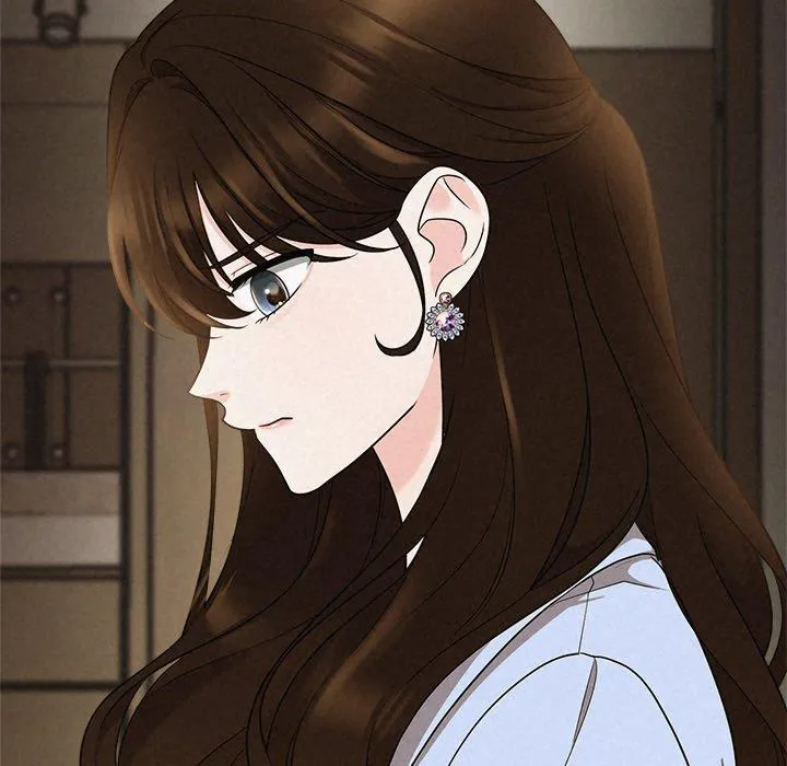 Read Suffocating Night chapter 6 image 168 on Lezhin