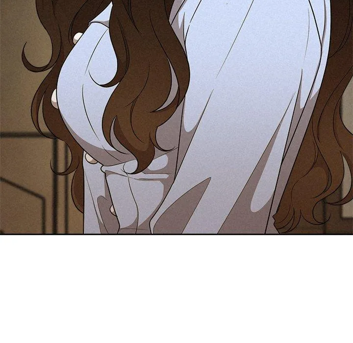 Read Suffocating Night chapter 6 image 169 on Lezhin