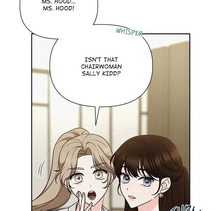 Read Suffocating Night chapter 6 image 171 on Lezhin