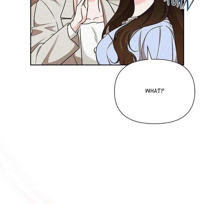 Read Suffocating Night chapter 6 image 172 on Lezhin